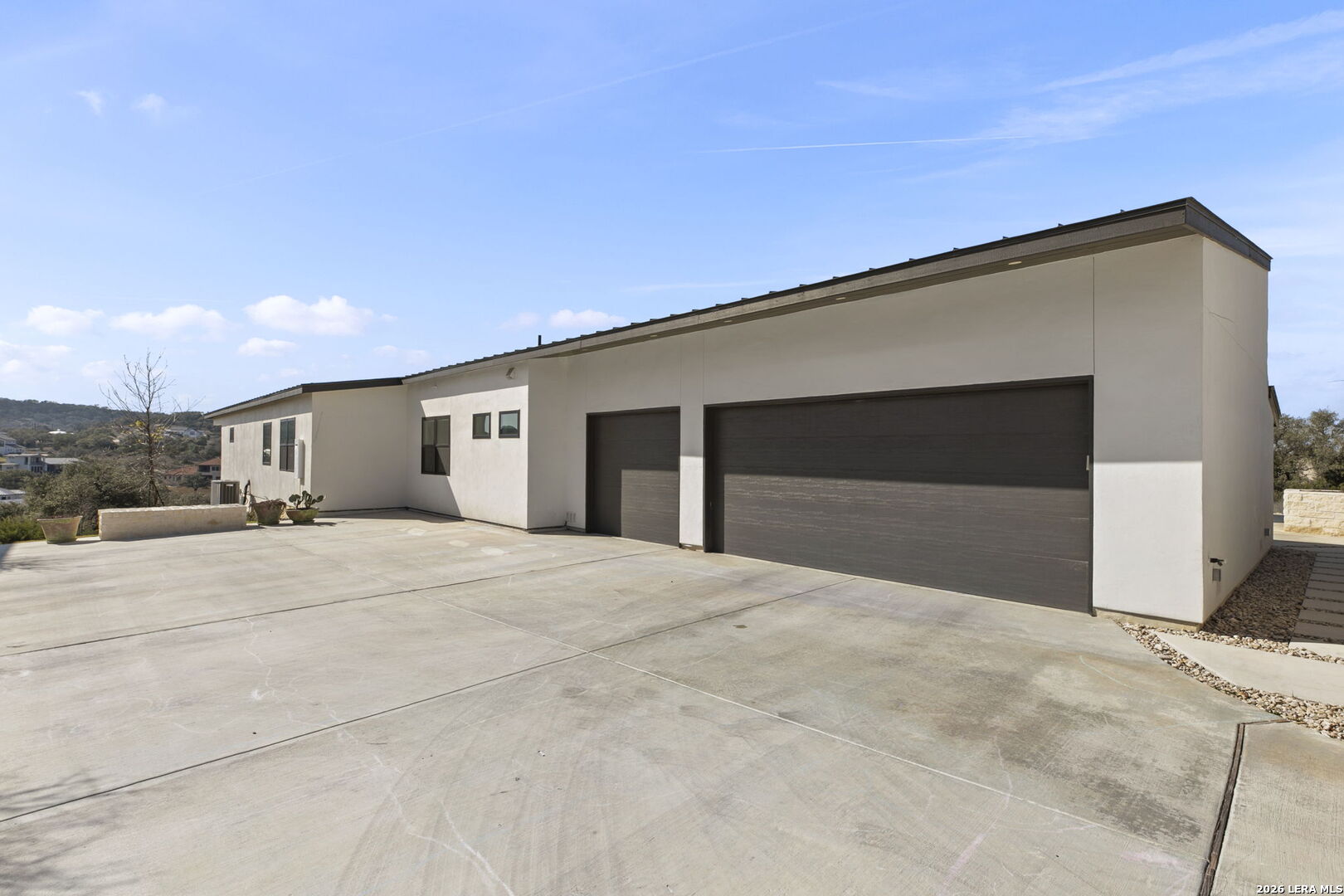 23115 Henness Pass San Antonio TX 78255