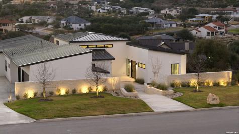 23115 Henness Pass San Antonio TX 78255
