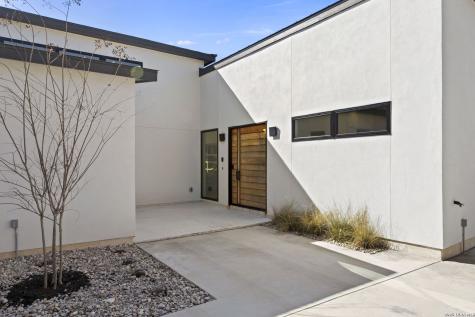 23115 Henness Pass San Antonio TX 78255