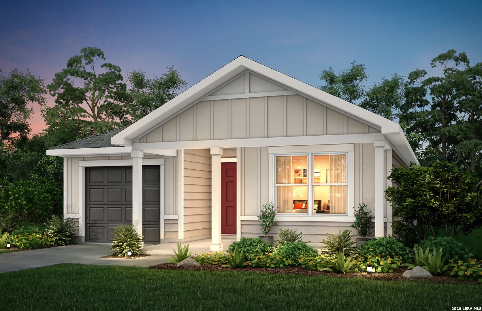 13508 Marlin Dock San Antonio TX 78245