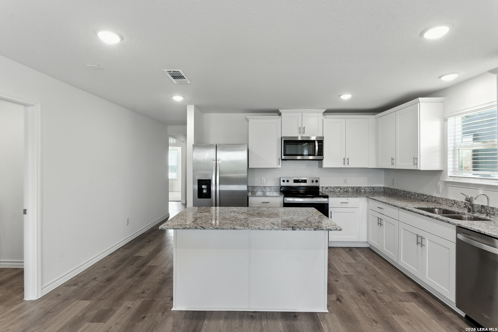 13508 Marlin Dock San Antonio TX 78245