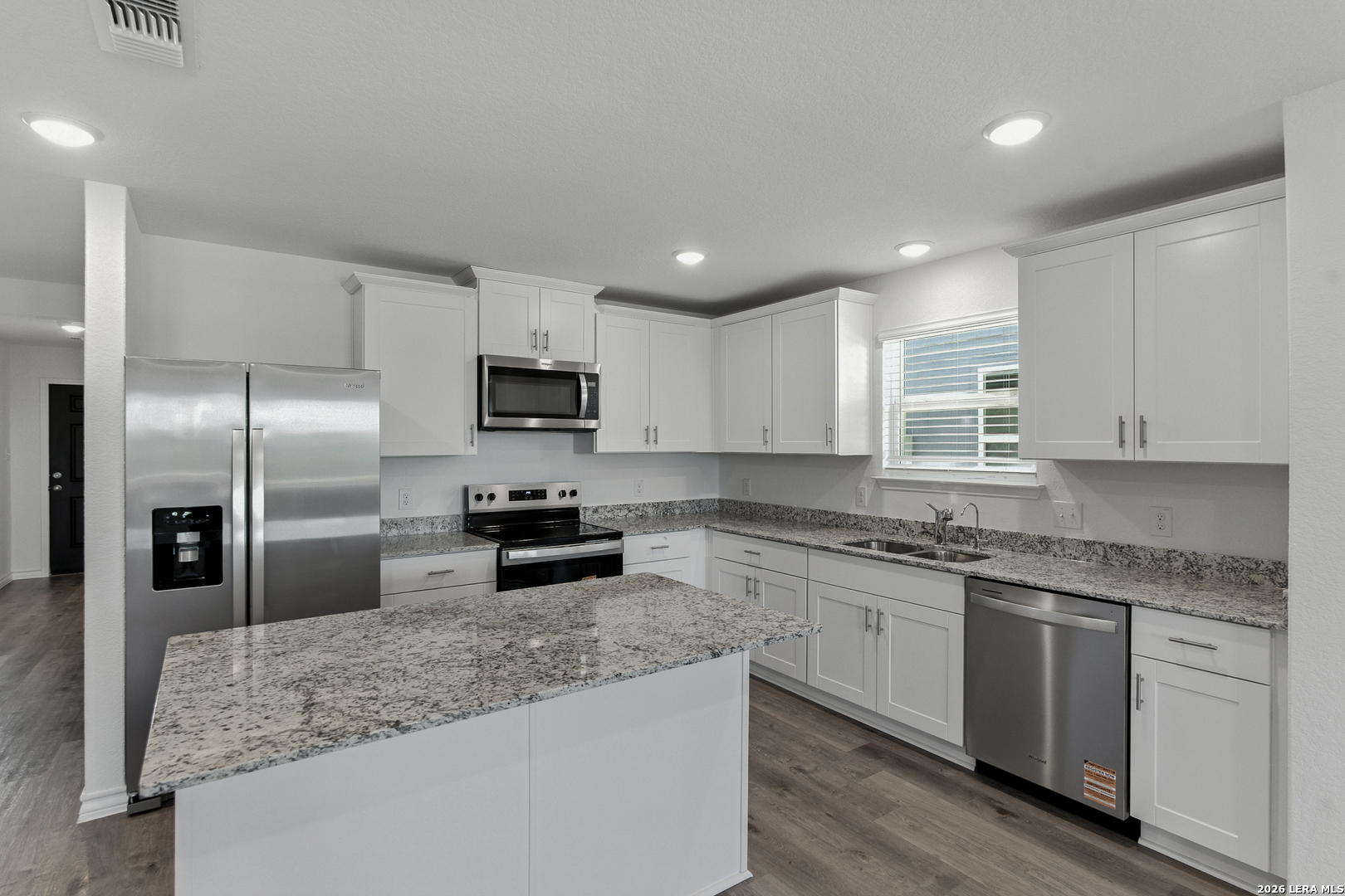 13508 Marlin Dock San Antonio TX 78245