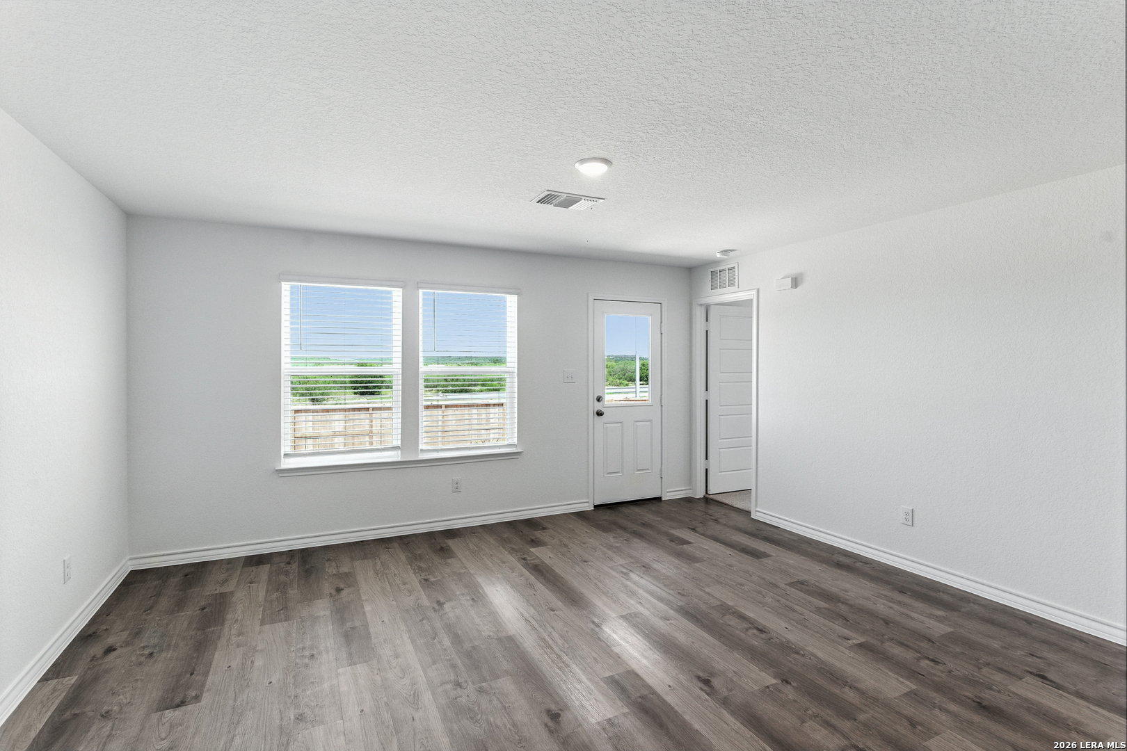 13508 Marlin Dock San Antonio TX 78245