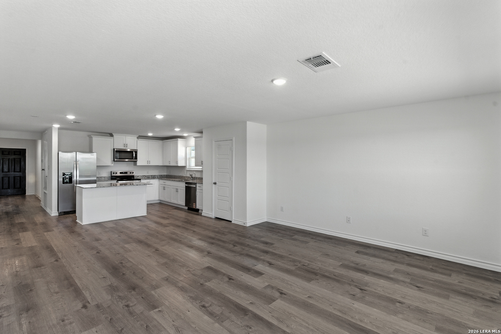 13508 Marlin Dock San Antonio TX 78245