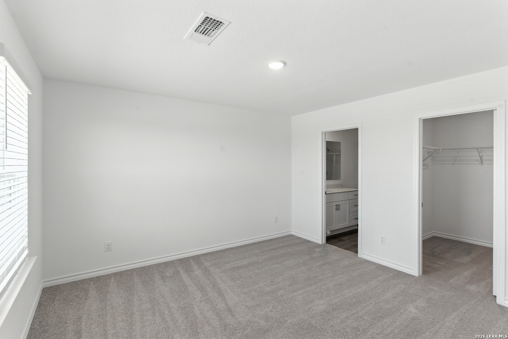 13508 Marlin Dock San Antonio TX 78245
