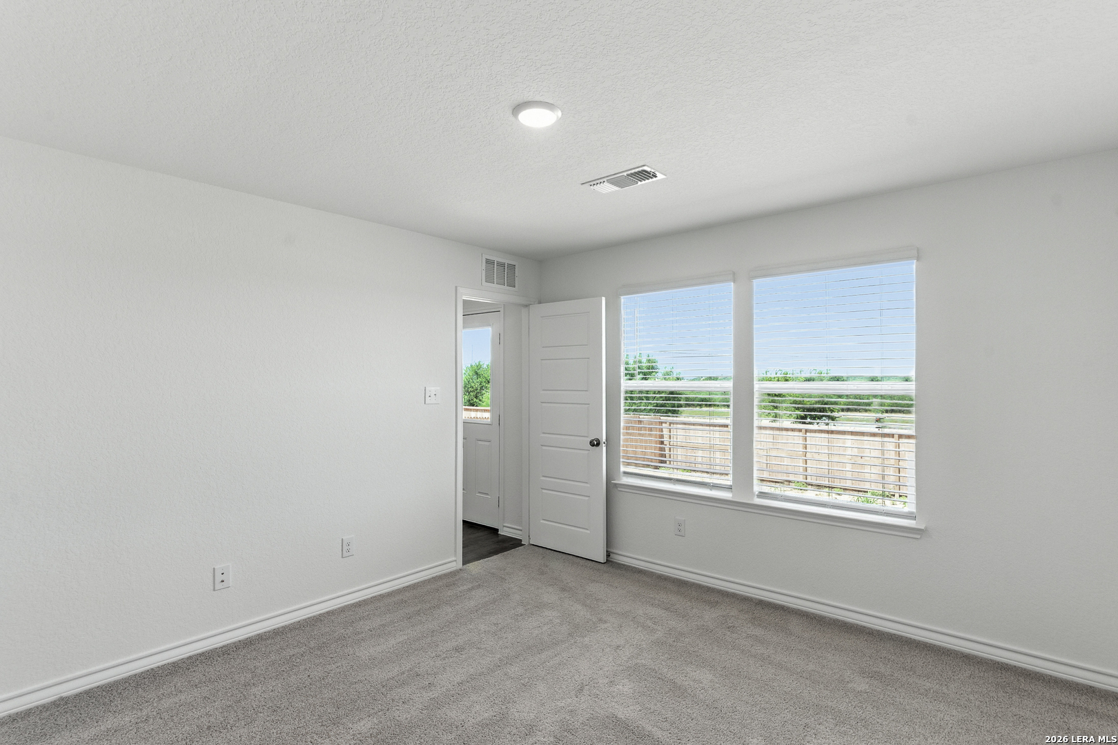 13508 Marlin Dock San Antonio TX 78245
