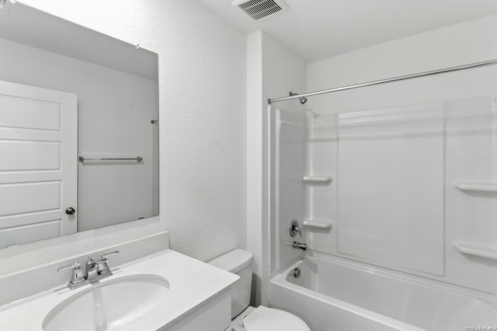13508 Marlin Dock San Antonio TX 78245