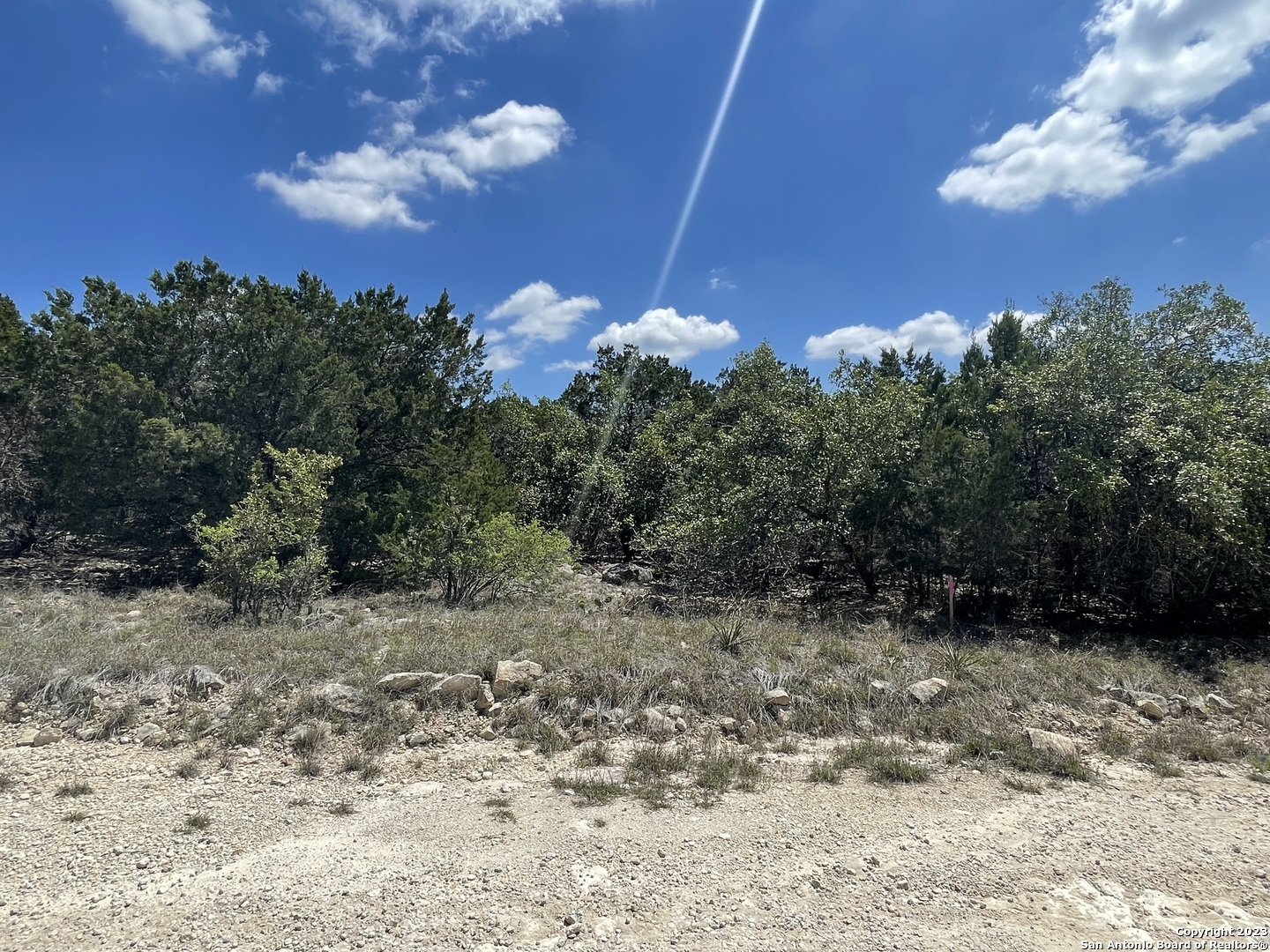 0 Campfire Spring Branch TX 78070