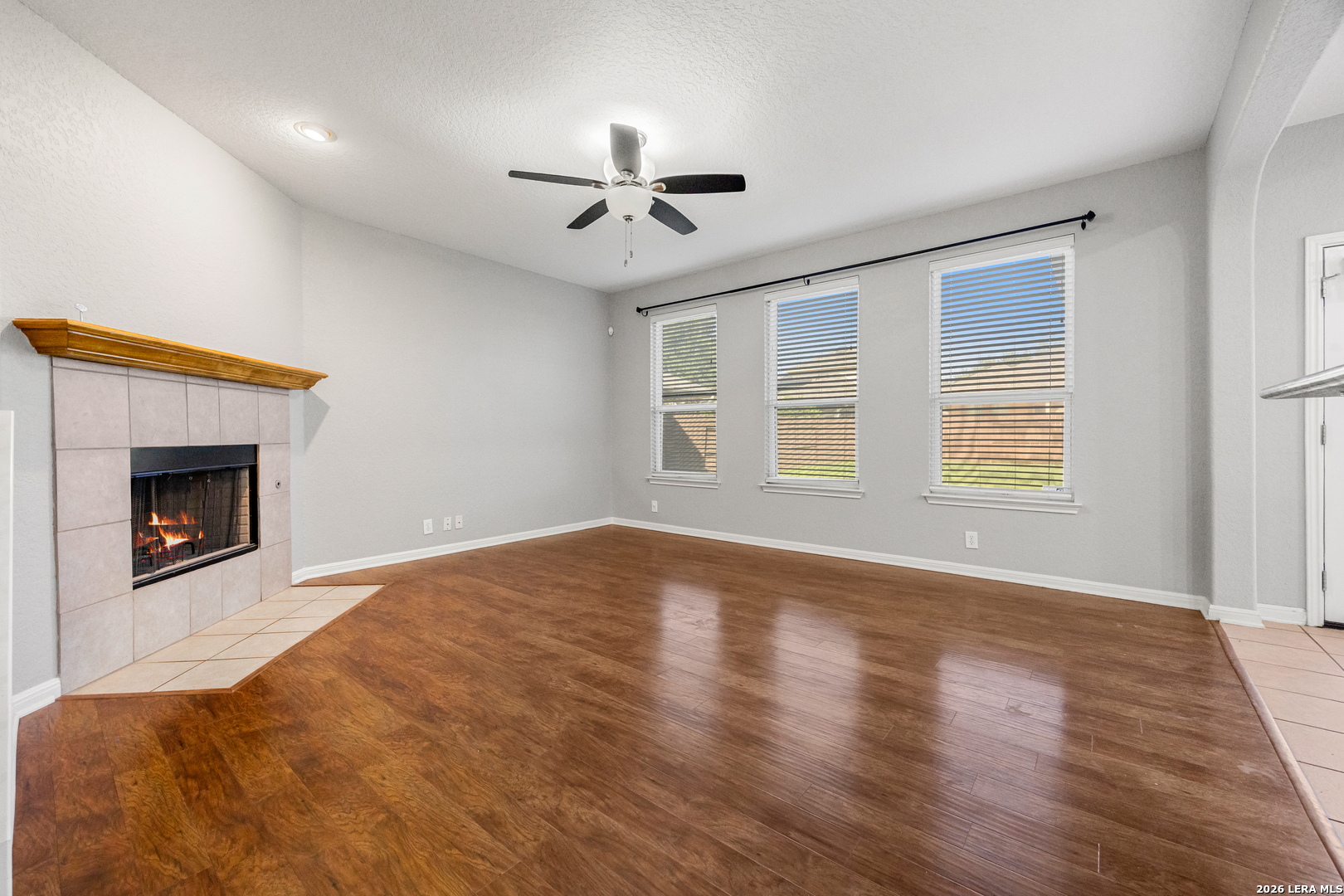 6619 Lantana Sun San Antonio TX 78244