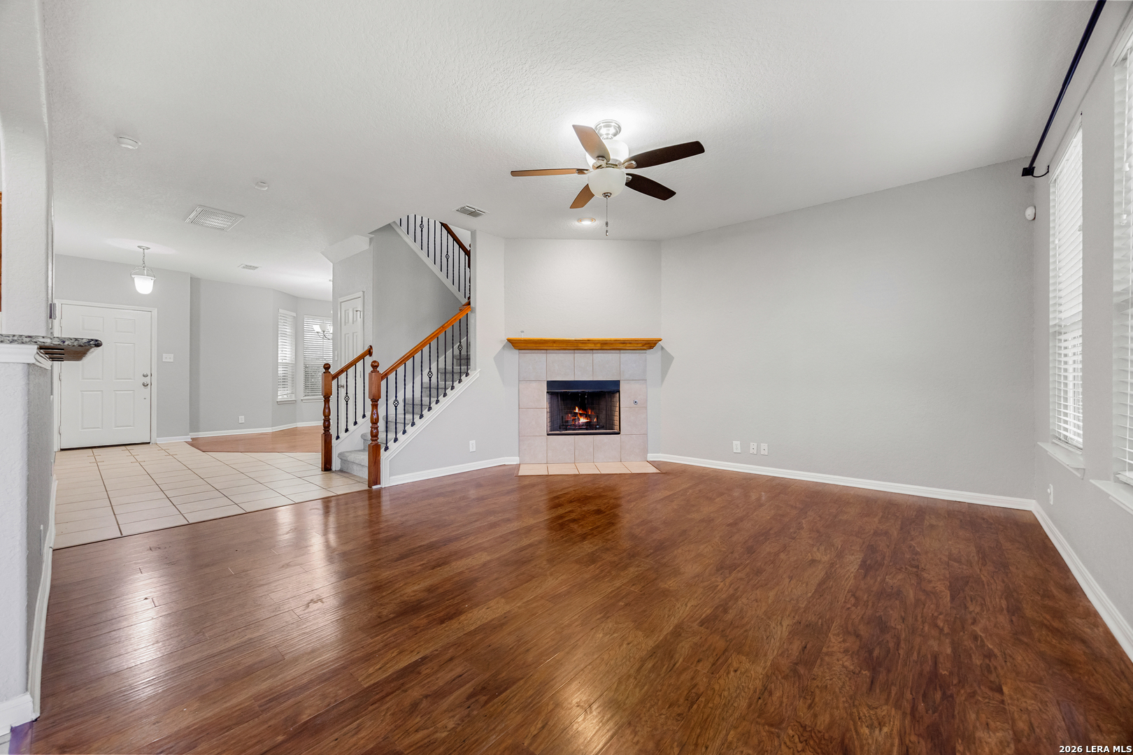 6619 Lantana Sun San Antonio TX 78244