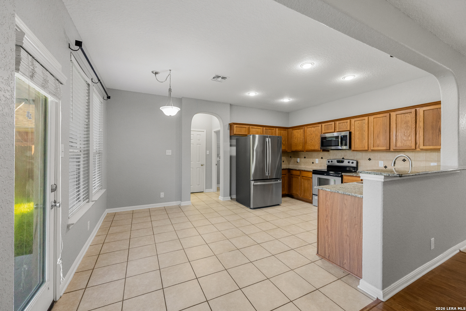 6619 Lantana Sun San Antonio TX 78244