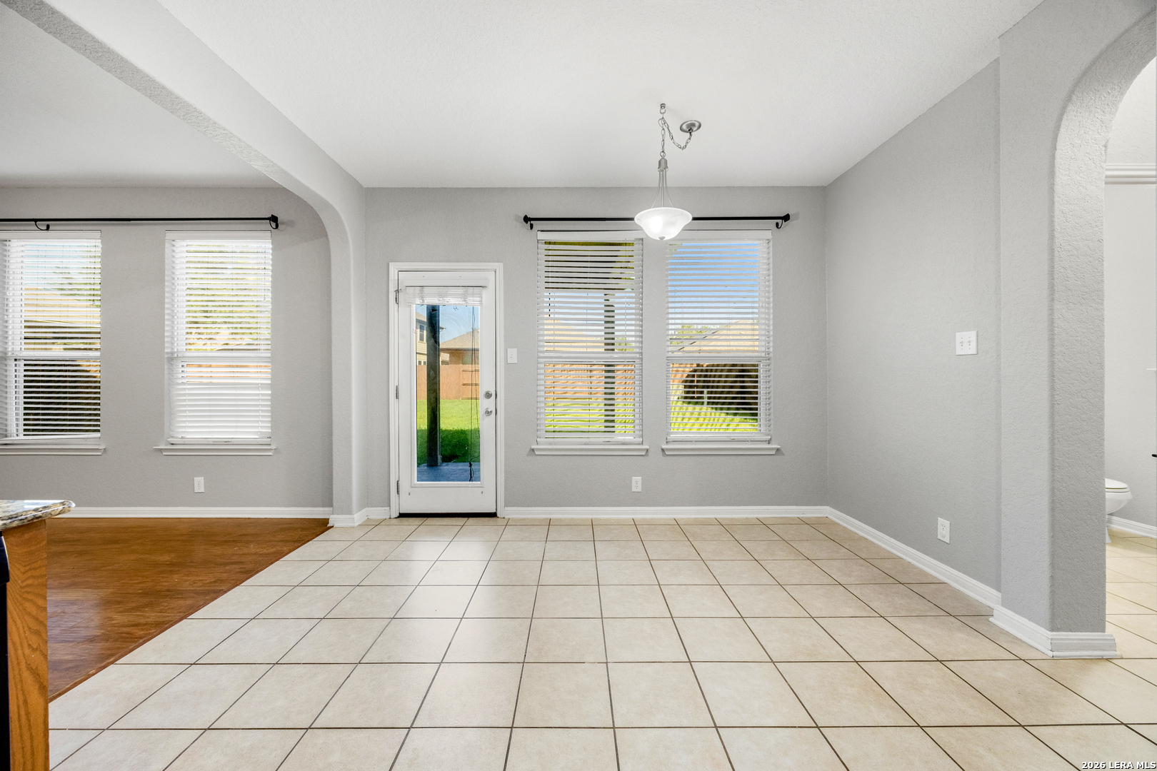 6619 Lantana Sun San Antonio TX 78244