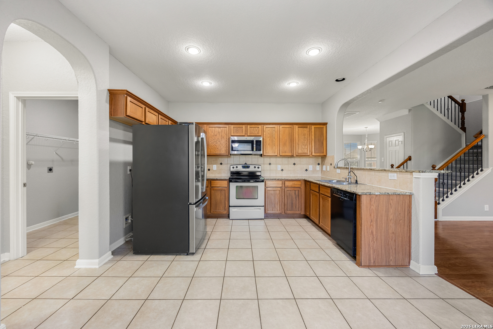 6619 Lantana Sun San Antonio TX 78244