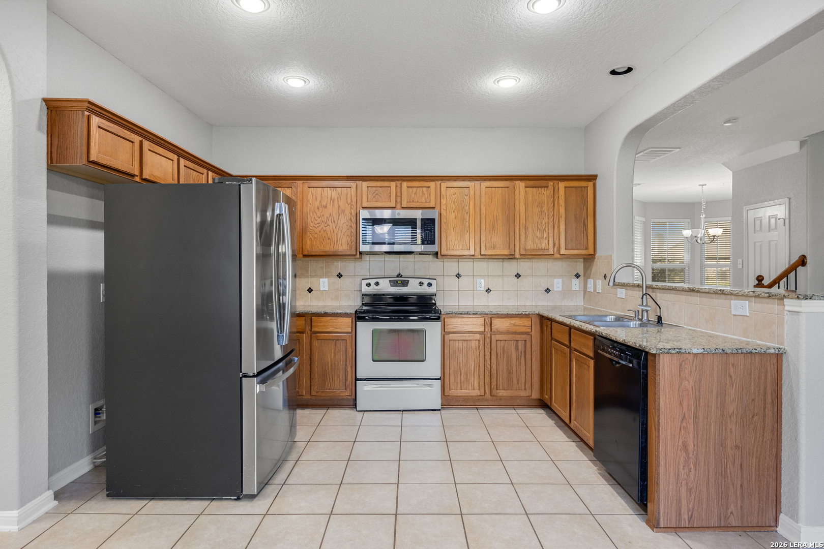 6619 Lantana Sun San Antonio TX 78244