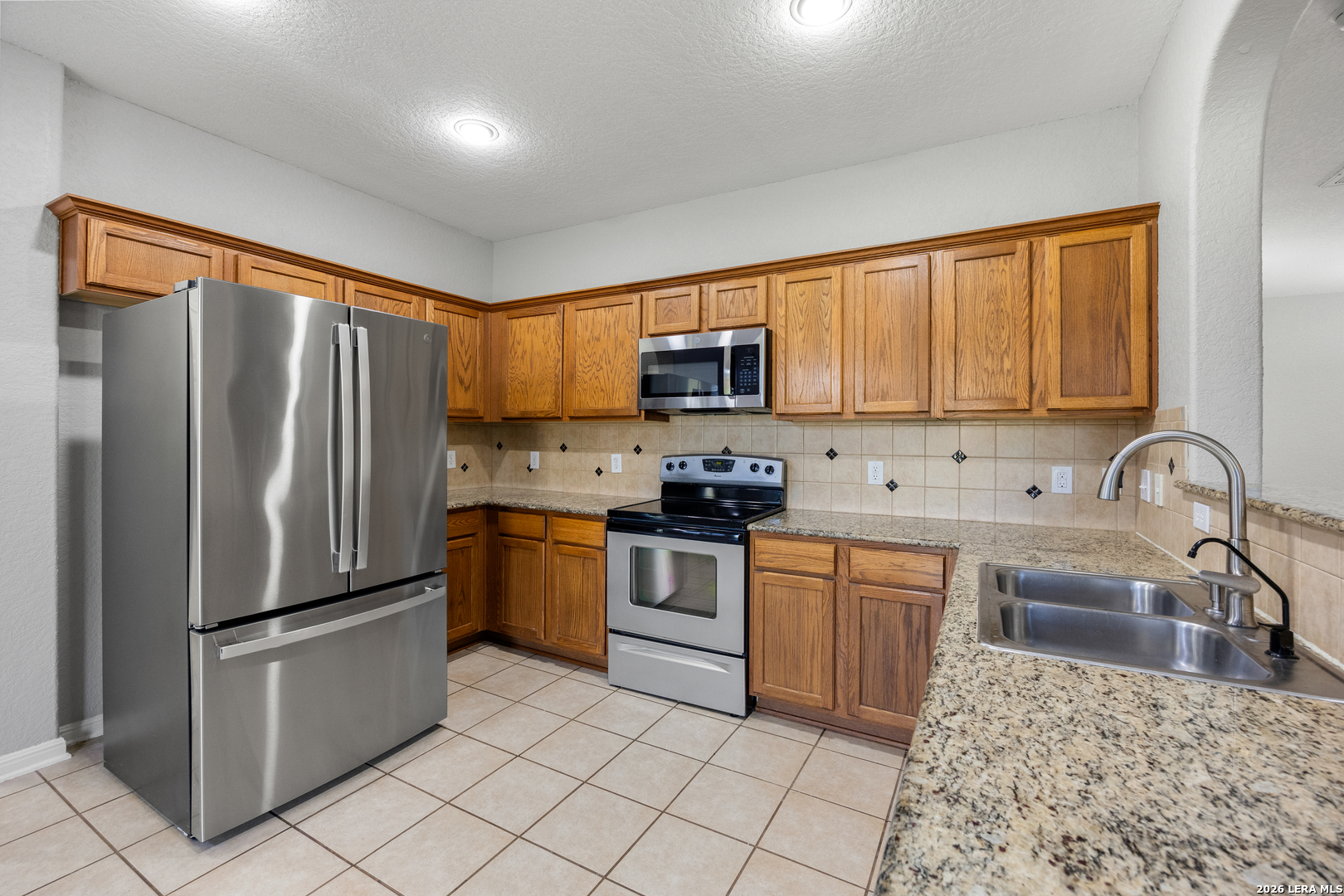 6619 Lantana Sun San Antonio TX 78244