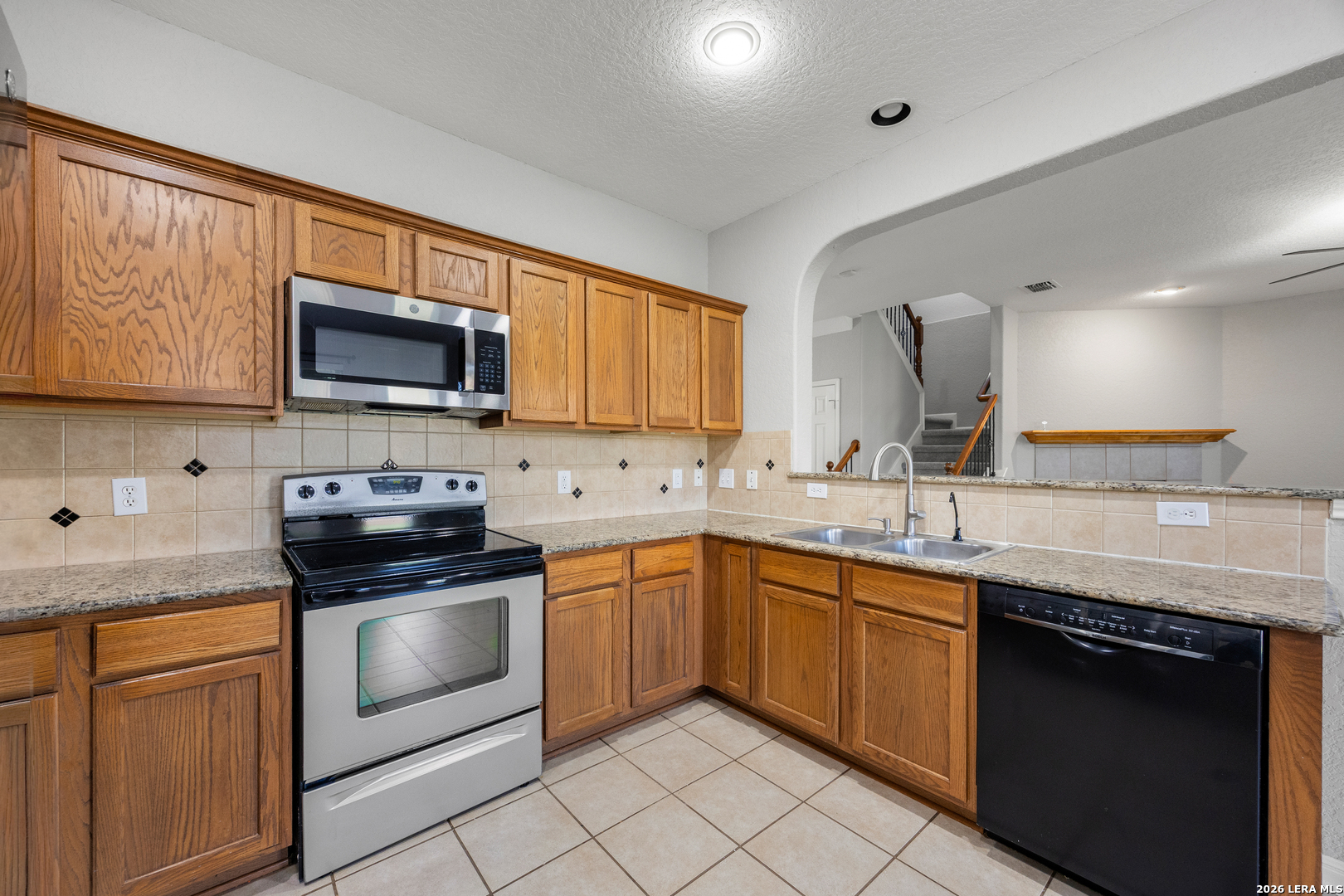 6619 Lantana Sun San Antonio TX 78244