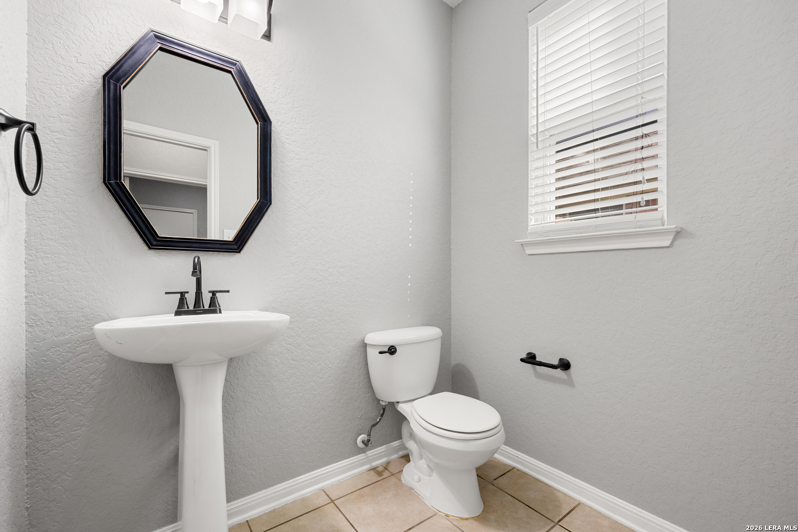 6619 Lantana Sun San Antonio TX 78244