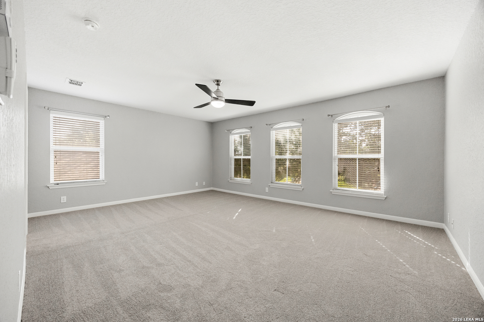 6619 Lantana Sun San Antonio TX 78244