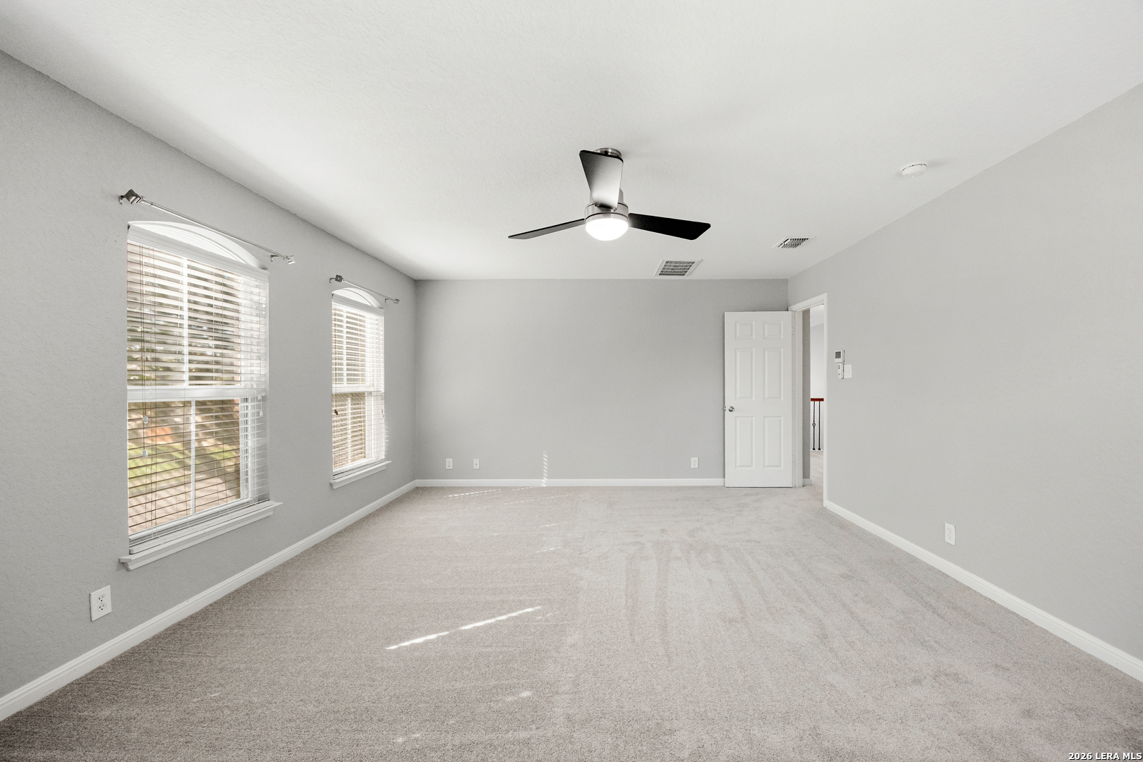 6619 Lantana Sun San Antonio TX 78244