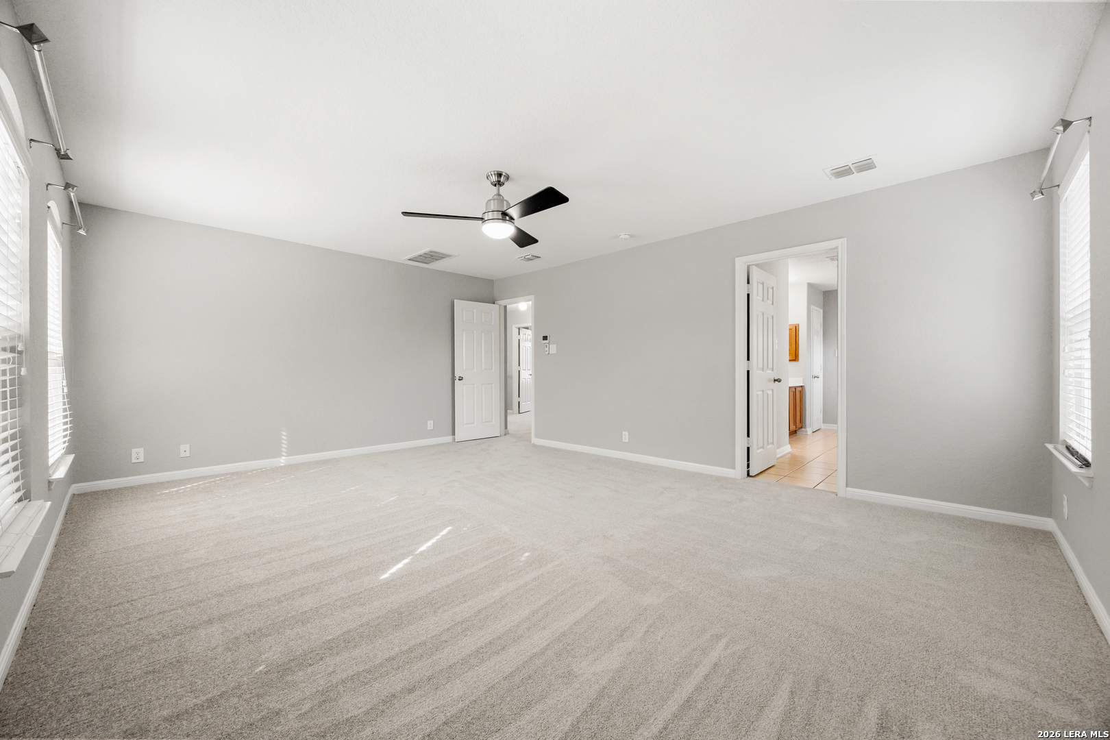 6619 Lantana Sun San Antonio TX 78244
