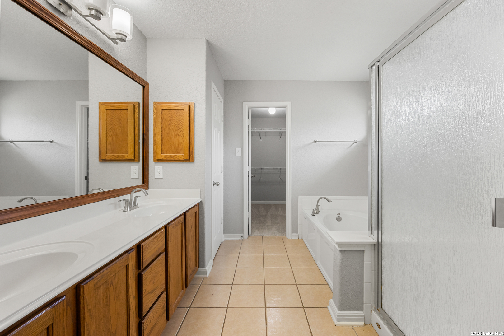 6619 Lantana Sun San Antonio TX 78244