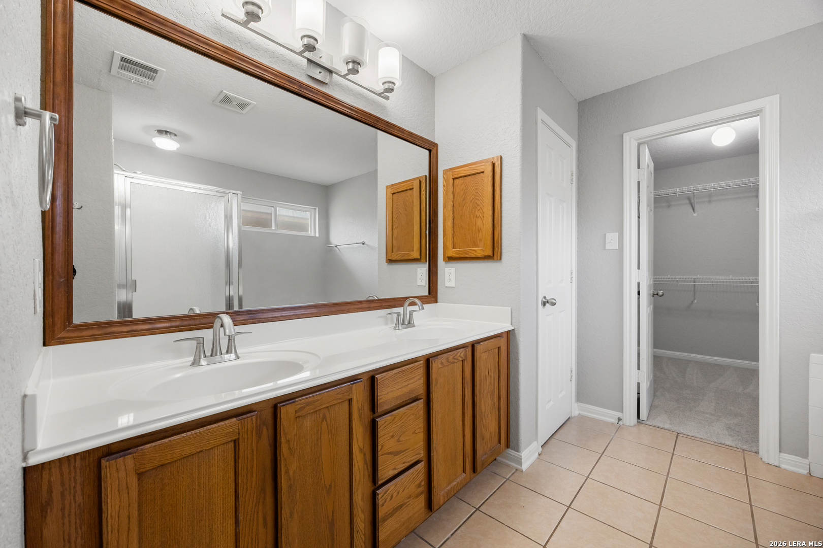 6619 Lantana Sun San Antonio TX 78244