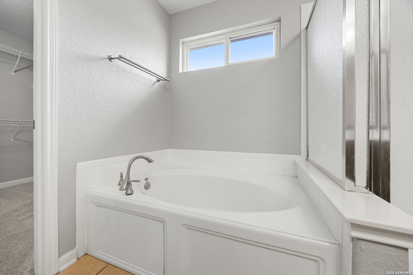 6619 Lantana Sun San Antonio TX 78244