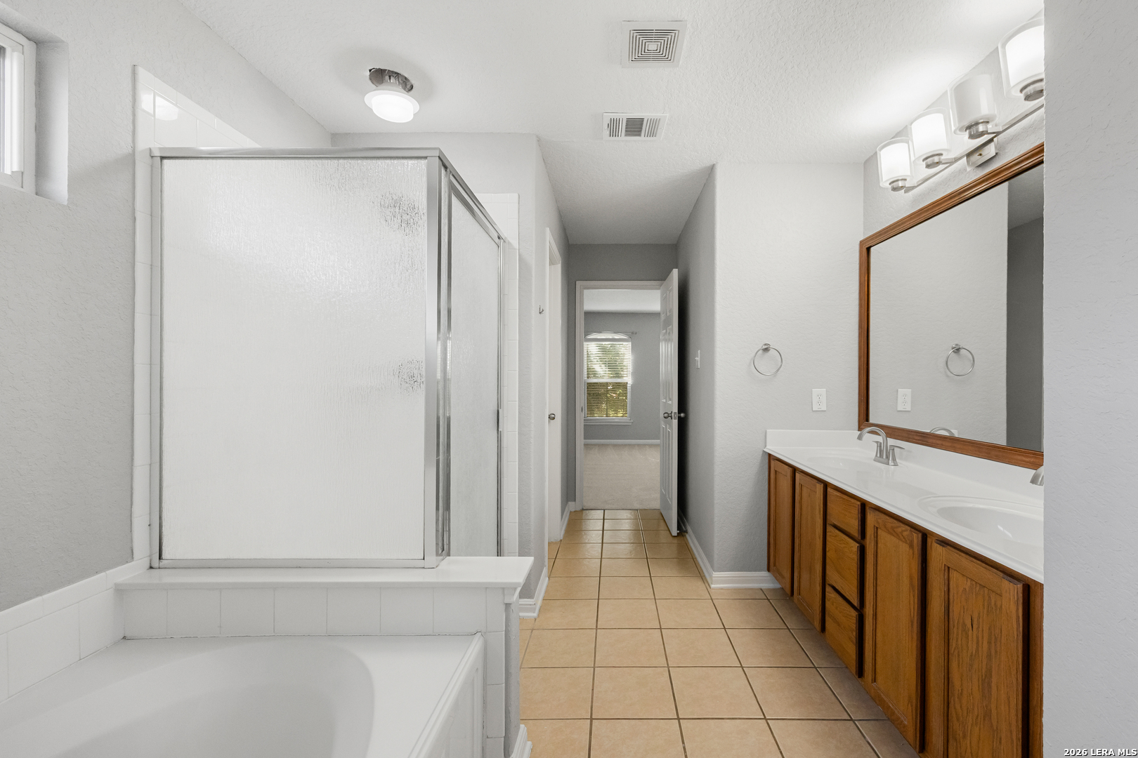 6619 Lantana Sun San Antonio TX 78244