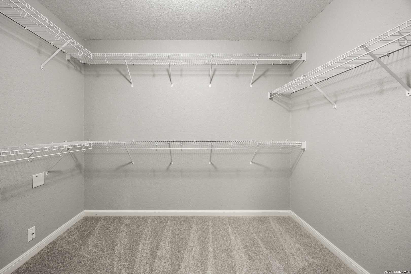 6619 Lantana Sun San Antonio TX 78244