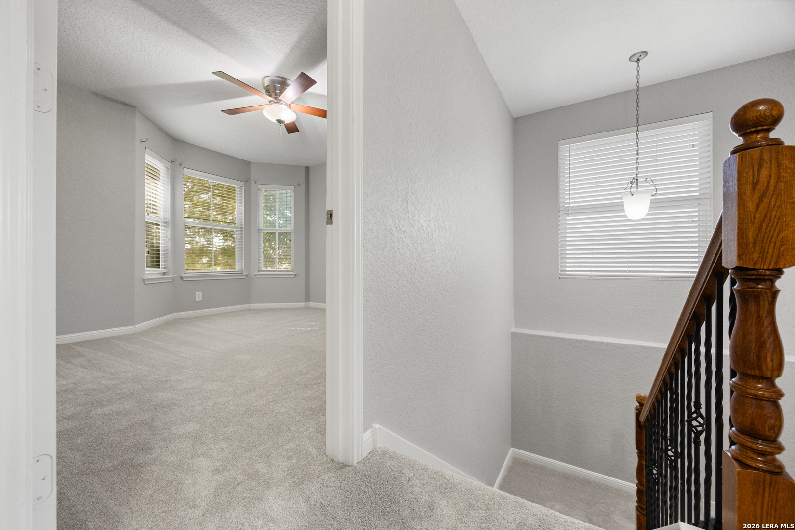 6619 Lantana Sun San Antonio TX 78244