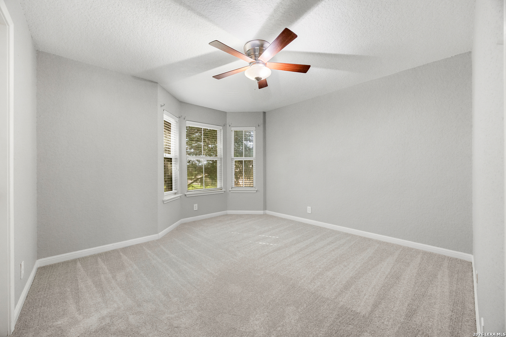 6619 Lantana Sun San Antonio TX 78244