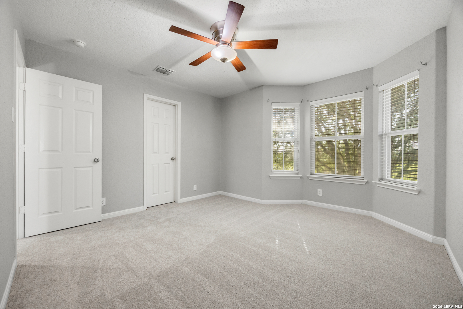 6619 Lantana Sun San Antonio TX 78244