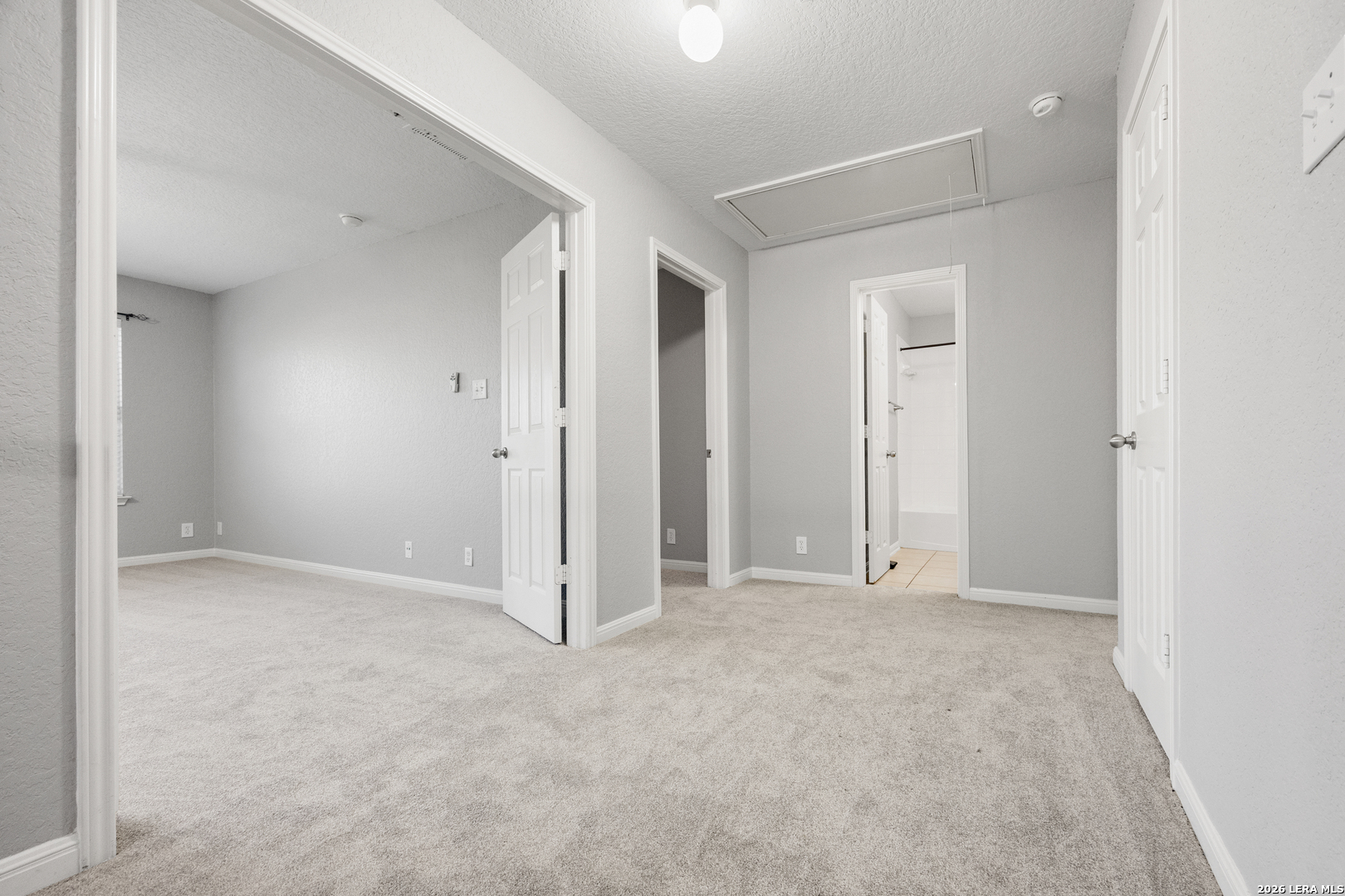 6619 Lantana Sun San Antonio TX 78244