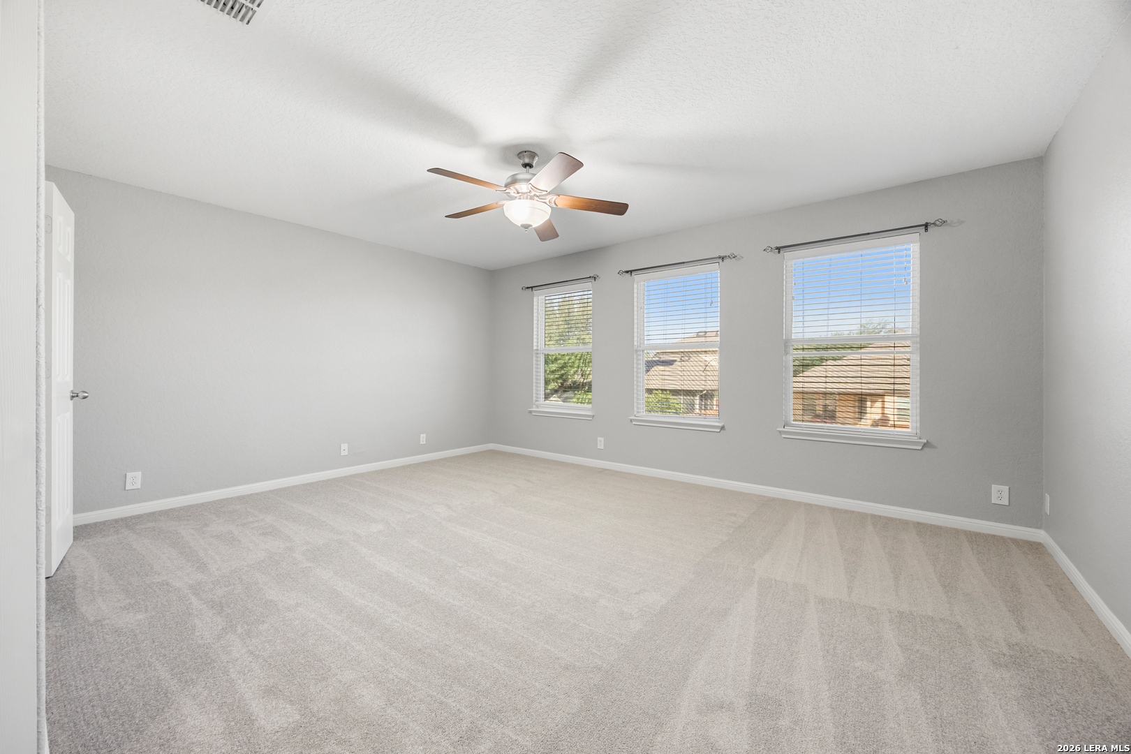 6619 Lantana Sun San Antonio TX 78244