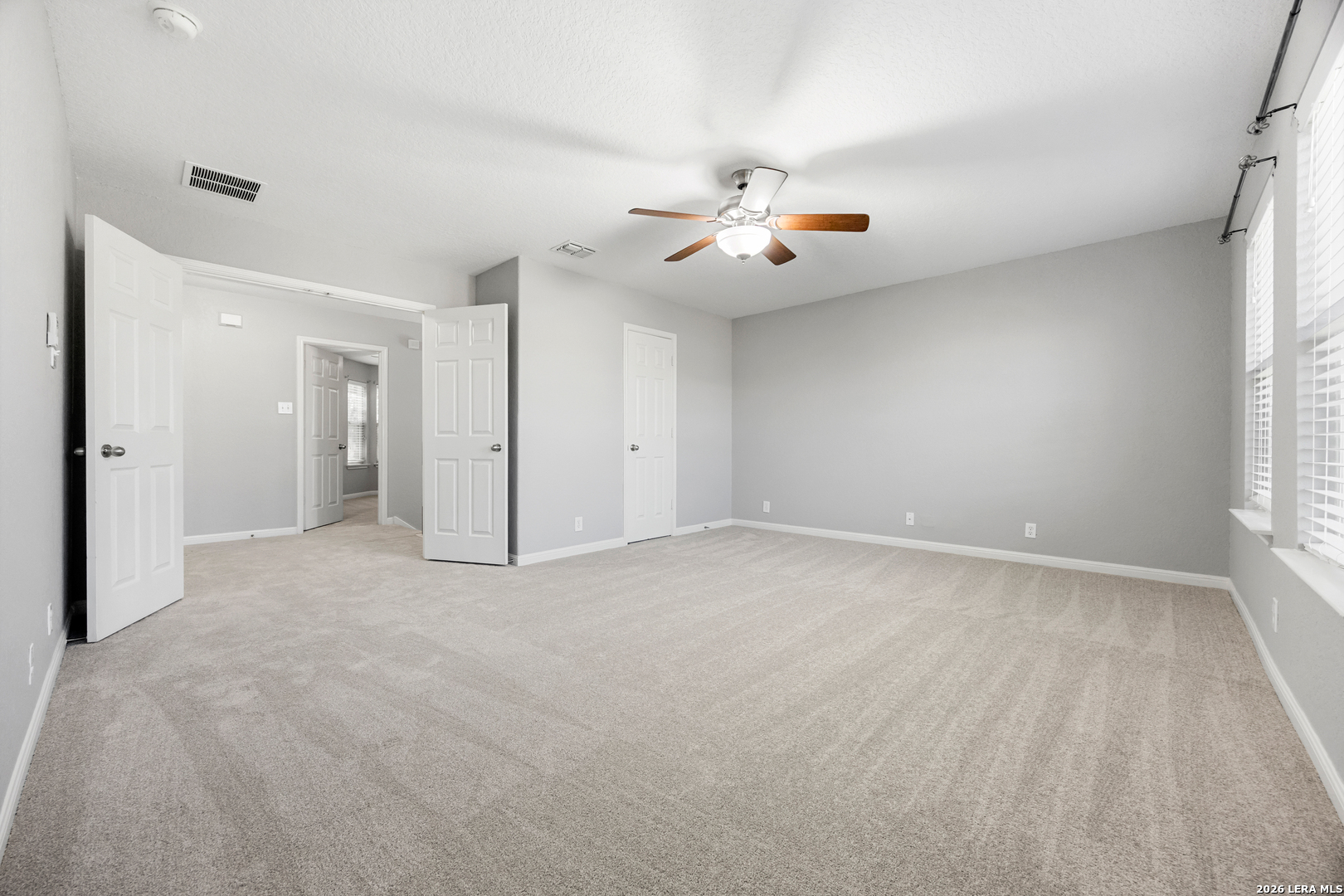 6619 Lantana Sun San Antonio TX 78244