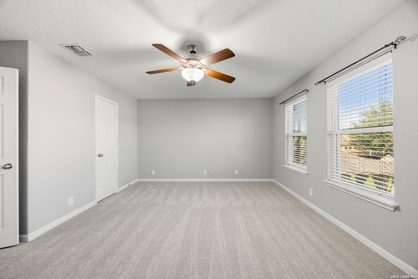 6619 Lantana Sun San Antonio TX 78244