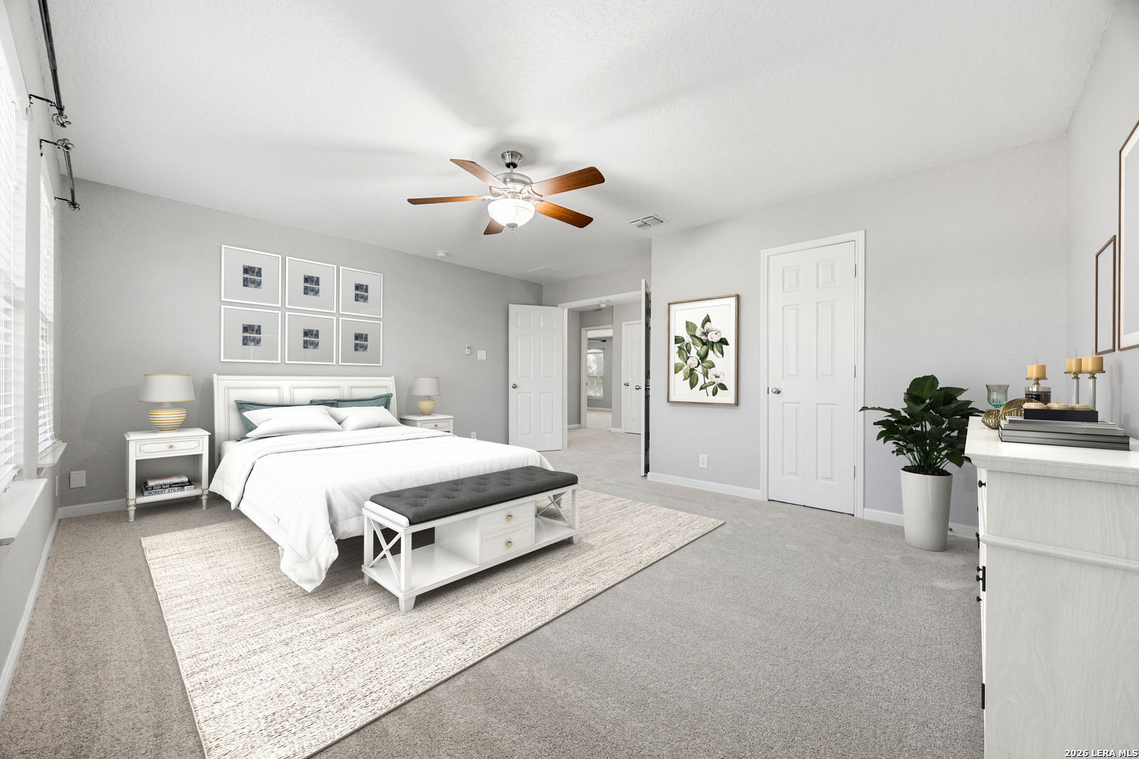 6619 Lantana Sun San Antonio TX 78244