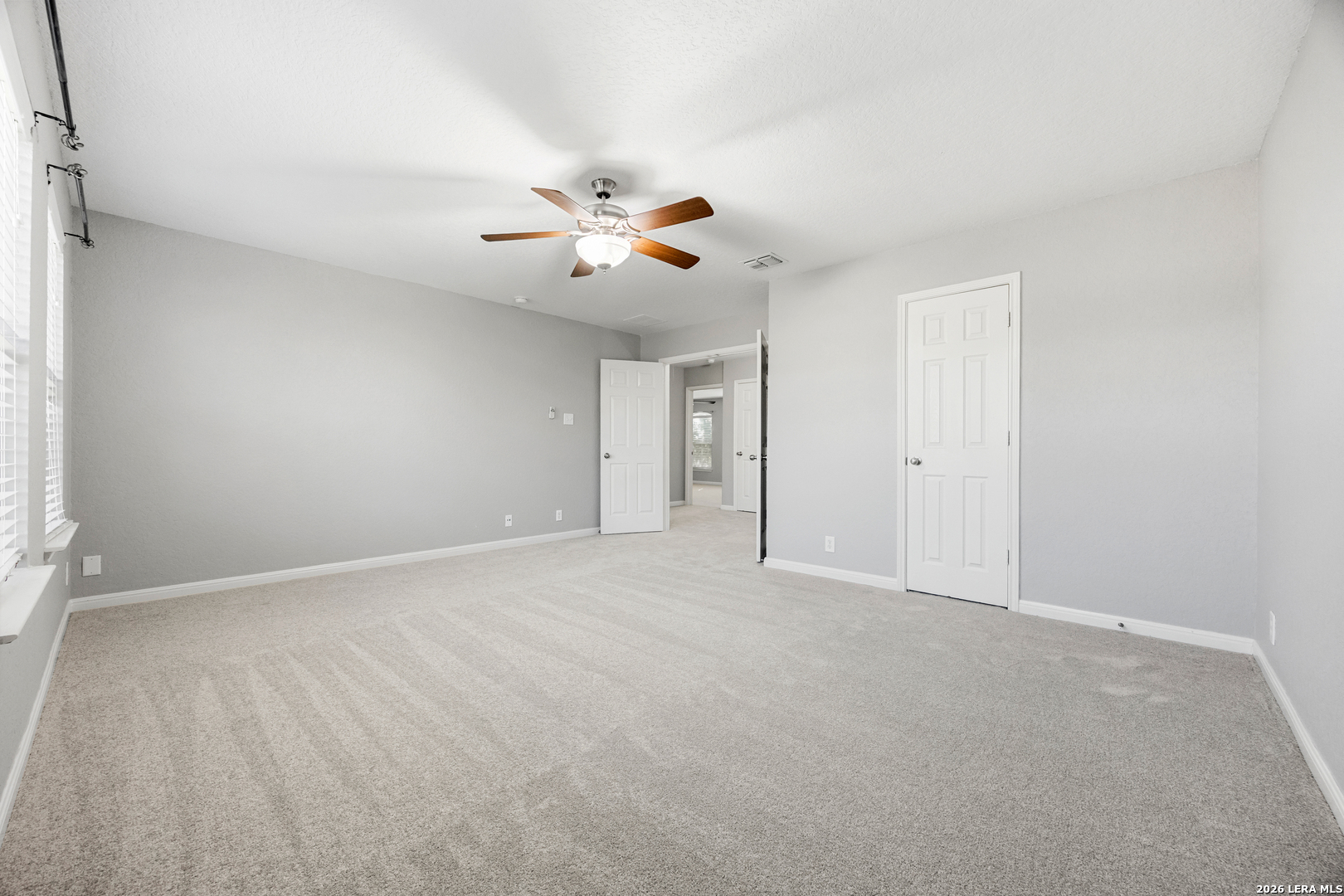 6619 Lantana Sun San Antonio TX 78244