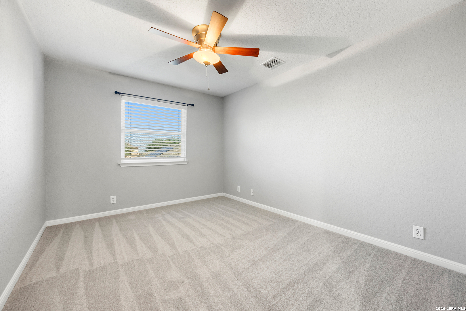 6619 Lantana Sun San Antonio TX 78244
