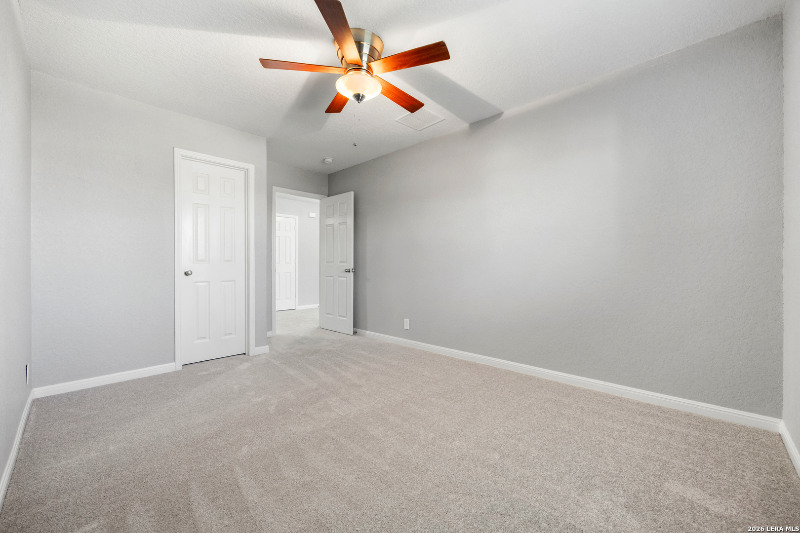 6619 Lantana Sun San Antonio TX 78244