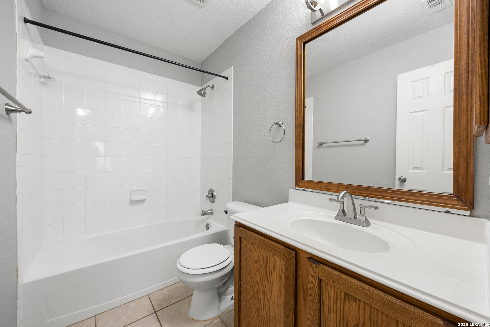 6619 Lantana Sun San Antonio TX 78244