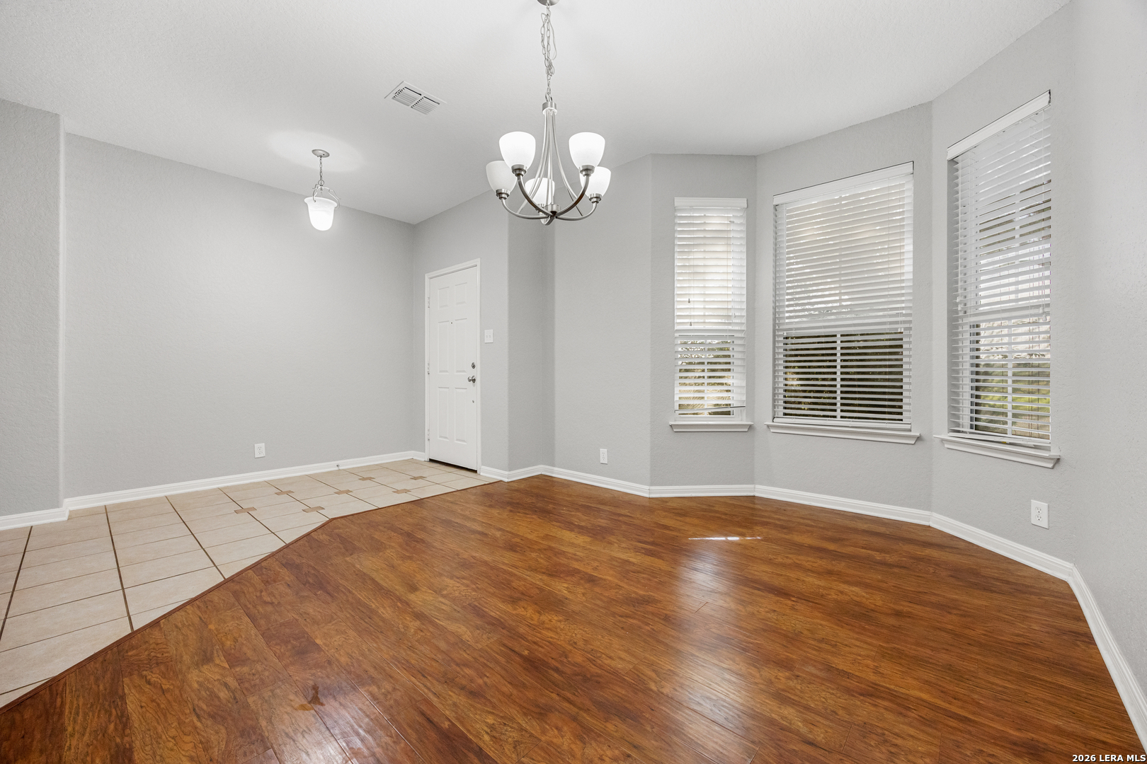 6619 Lantana Sun San Antonio TX 78244