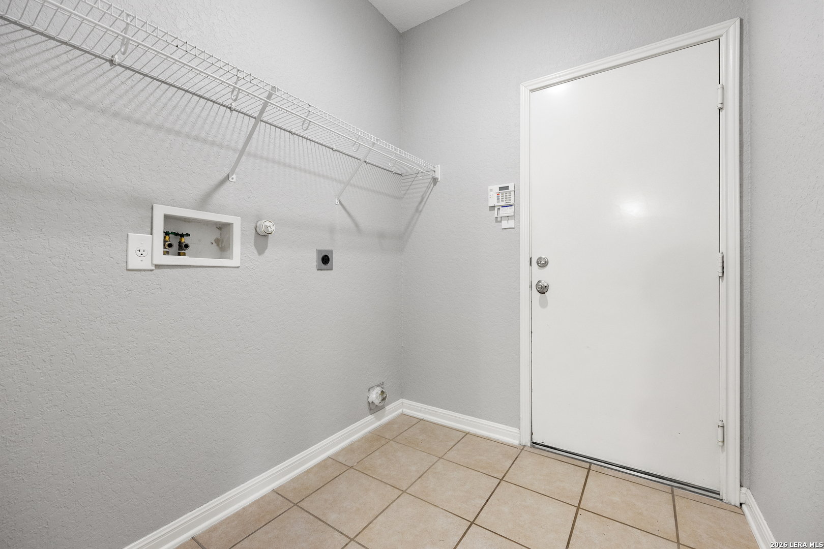 6619 Lantana Sun San Antonio TX 78244
