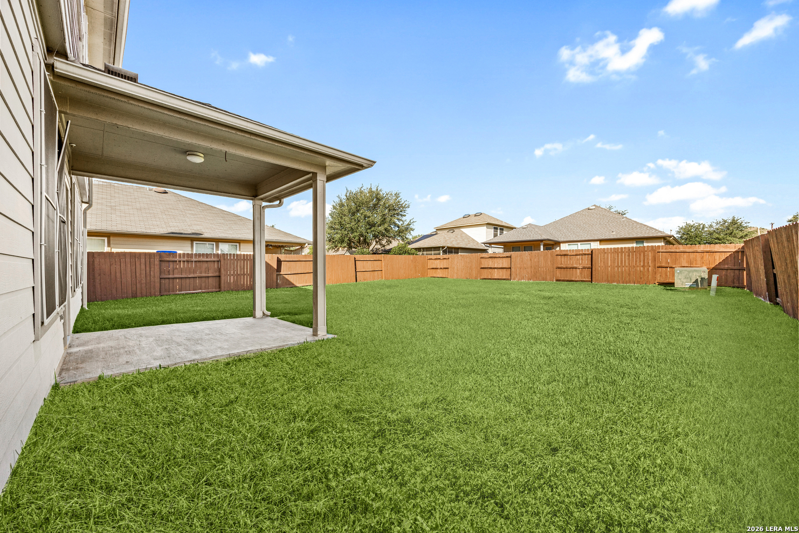 6619 Lantana Sun San Antonio TX 78244
