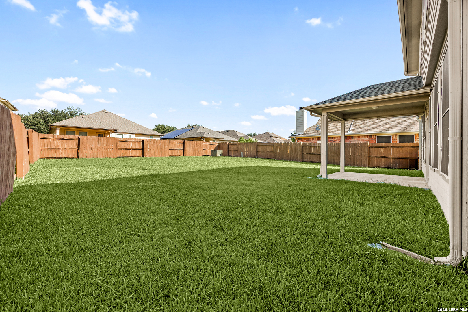 6619 Lantana Sun San Antonio TX 78244
