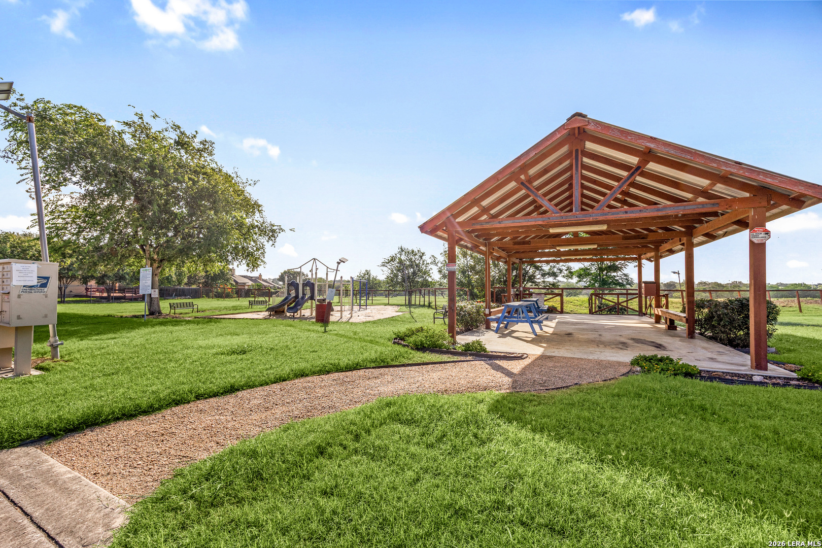 6619 Lantana Sun San Antonio TX 78244