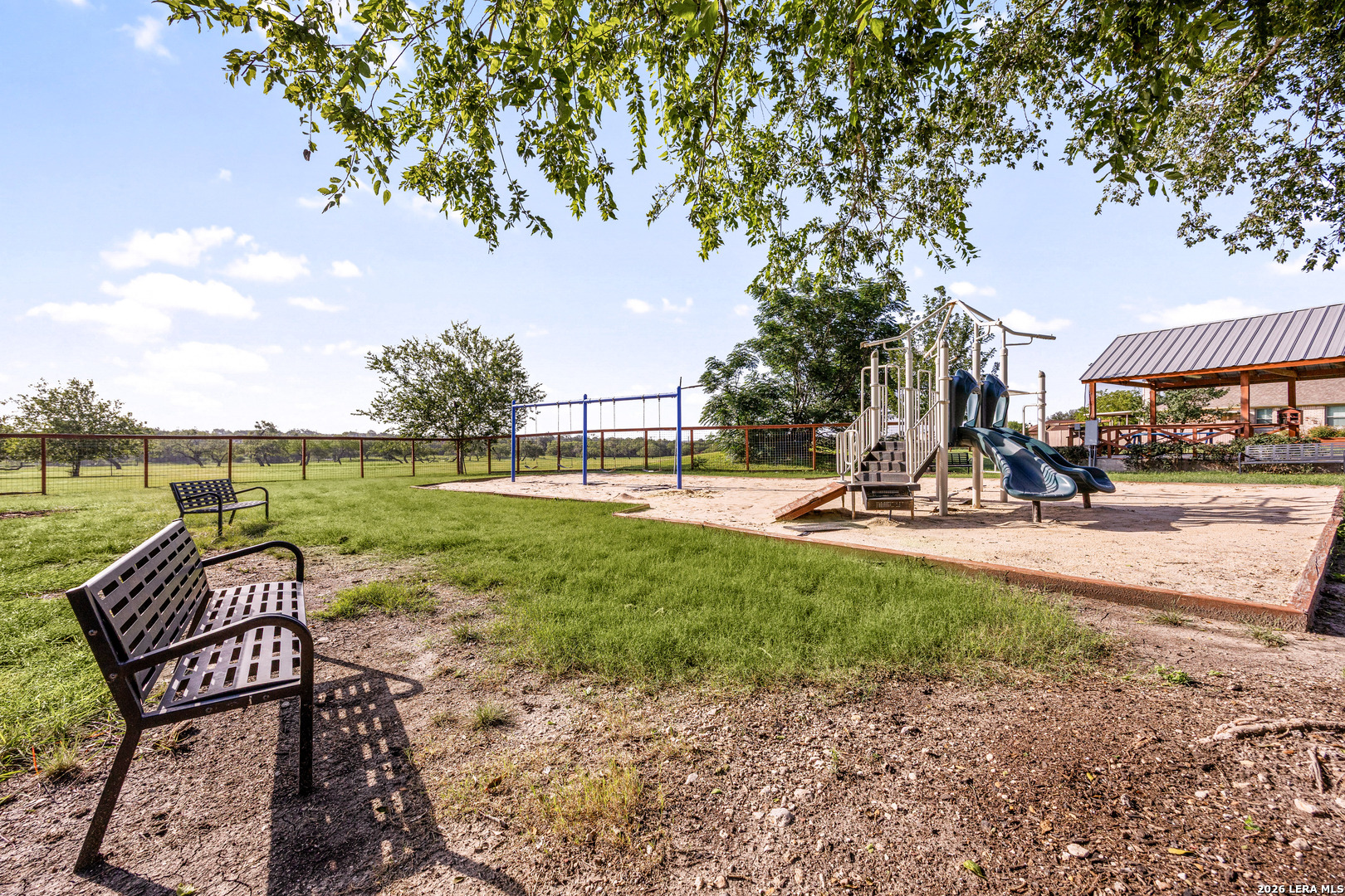 6619 Lantana Sun San Antonio TX 78244