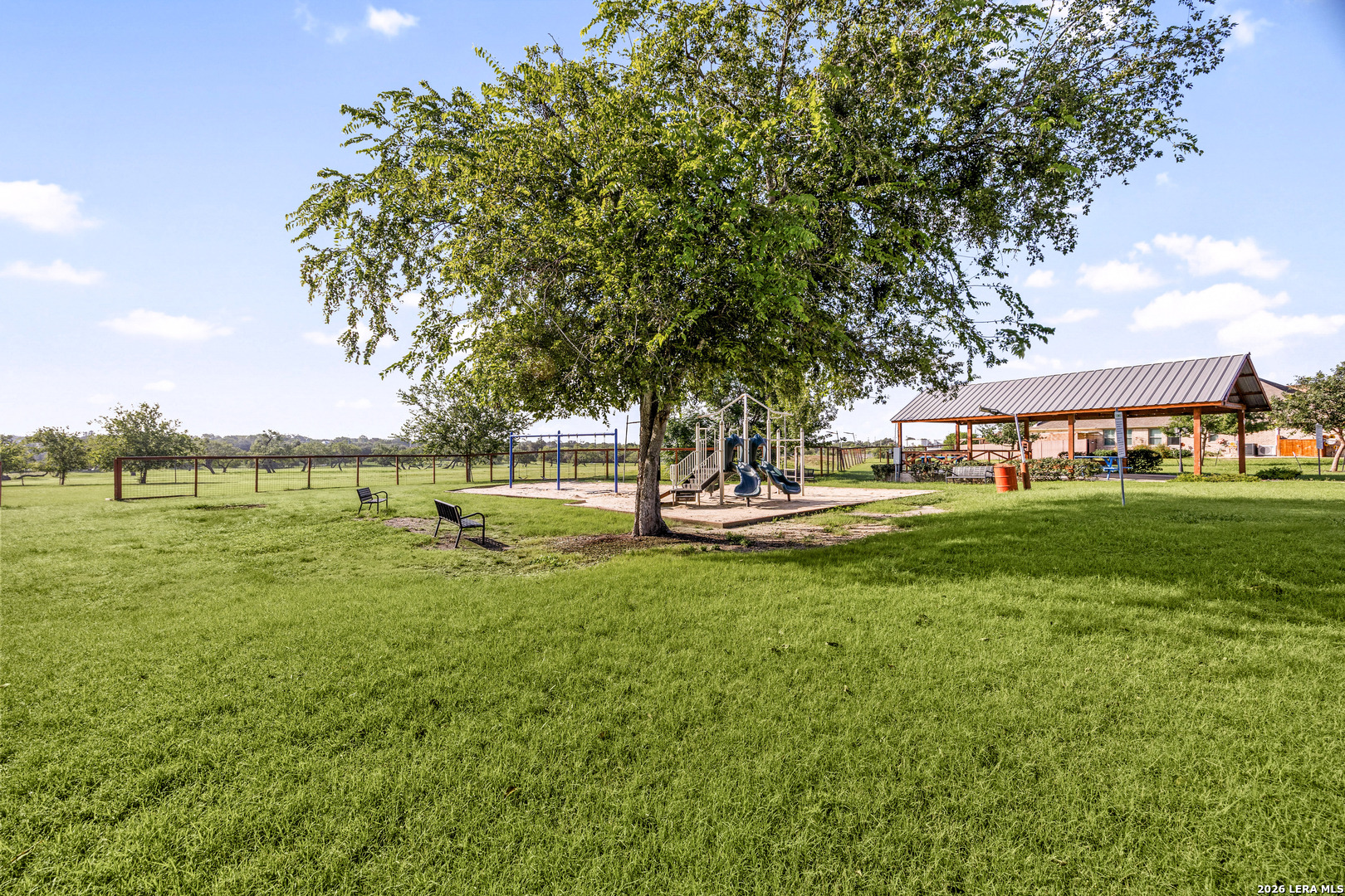 6619 Lantana Sun San Antonio TX 78244