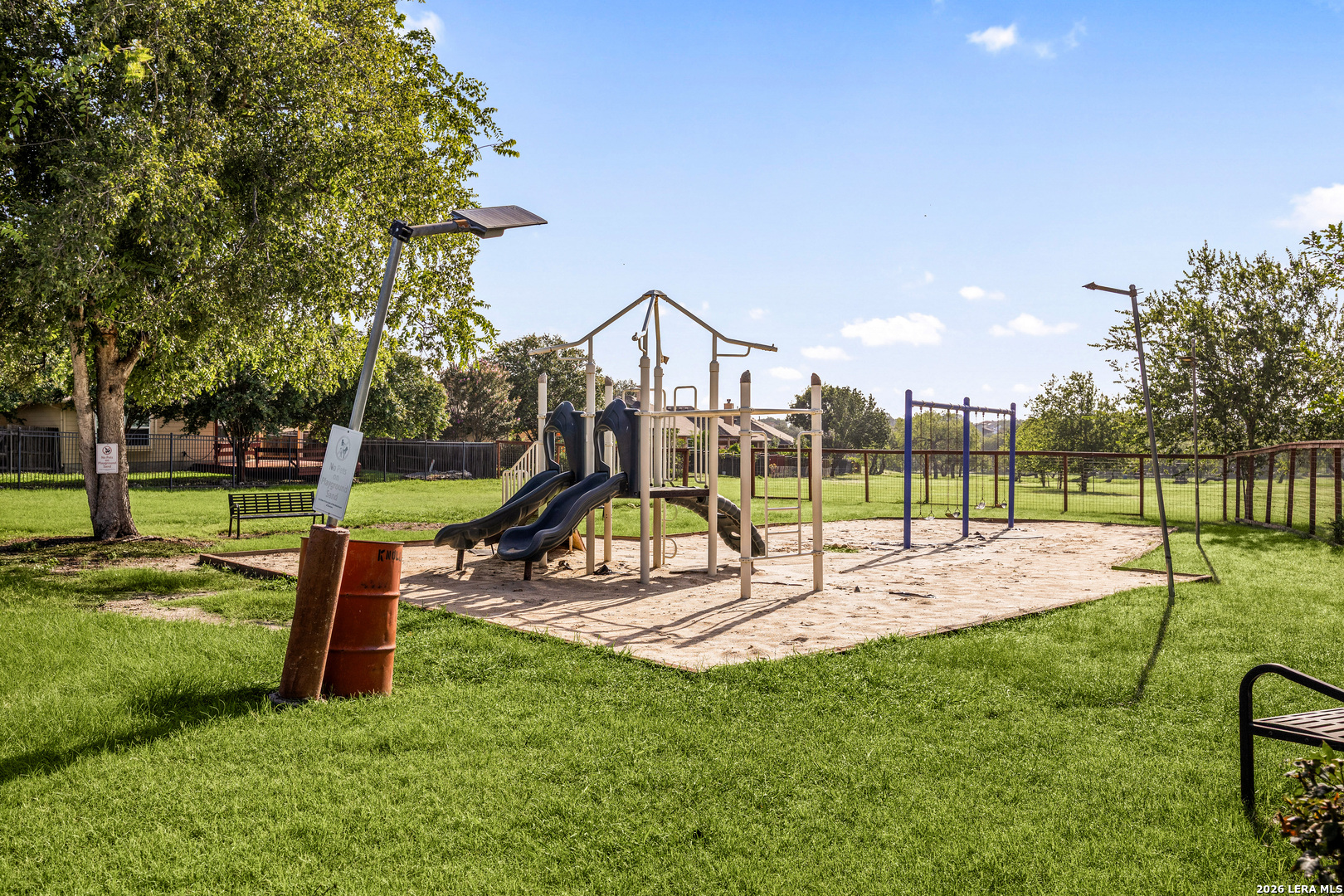 6619 Lantana Sun San Antonio TX 78244