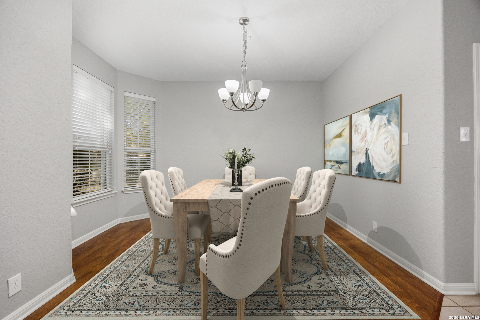 6619 Lantana Sun San Antonio TX 78244